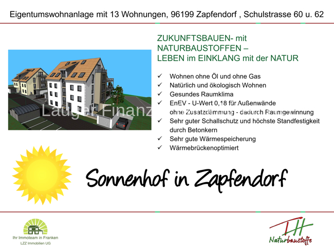 Praesentation-Sonnenhof-Zapfendorf-13-10-2023-_01